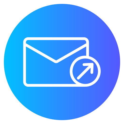 Email Icon
